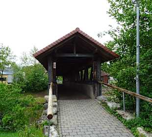 Stadtrundgang Gaildorf