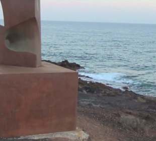 Playa Bastian