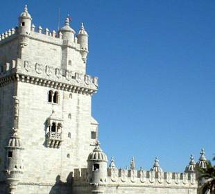 Torre Belem
