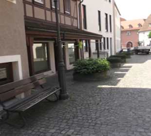 Altstadt 