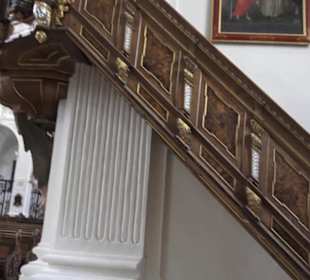 Münster St. Peter und Paul