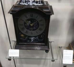 Beyer Chronometrie