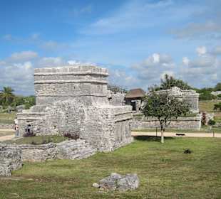 Tulum