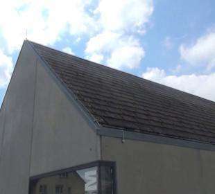 Museum St. Georg Oberzell