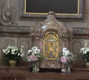 Paulinerkloster