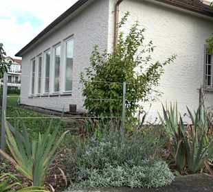 Stadtrundgang Wasserburg