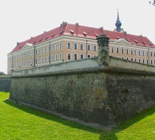 Bastion św. Marii