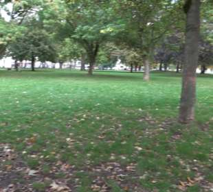 Monbijoupark