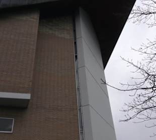 Evangelische Stephanusgemeinde