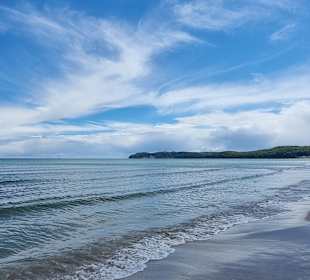 Binz