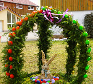 Wannberg Fränk.Schweiz