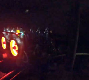 Erlebnispark Tripsdrill