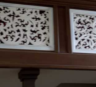 Wallfahrtskapelle zum Heiligsten Herzen Jesu Jagst