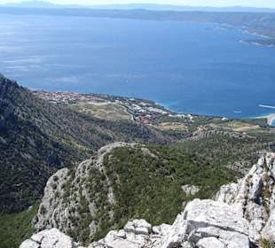 Bol und das goldene Horn