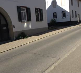 Rathaus Talheim