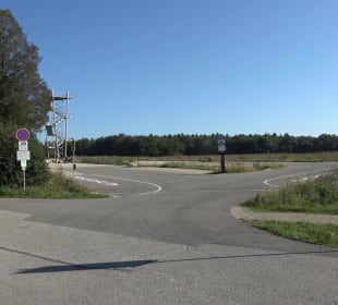 Heidengrabenturm Erkenbrechtsweiler