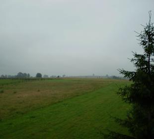 Tatrzański Park Narodowy