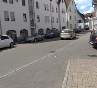 Stadtgeschichte aktiv erleben