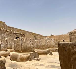 Tempel