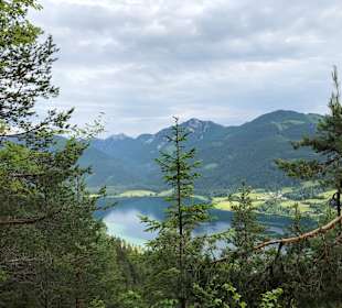 Weißensee