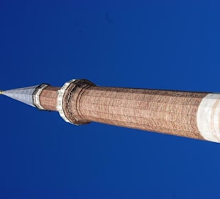 At Meydanı (Hippodrom)