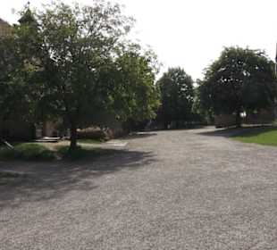 Hohenloher Freilandmuseum