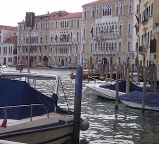 Venedig