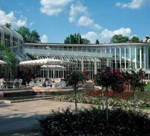Kongresshaus Coburg