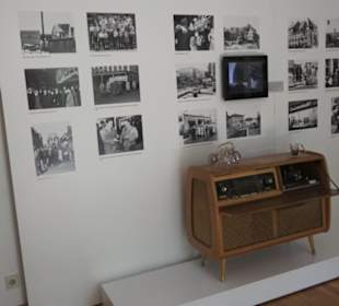 Theodor Zink Museum