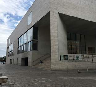 Museum Georg Schäfer