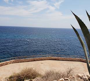 Steilküstenweg - Cales de Mallorca / Calas de Mallorca