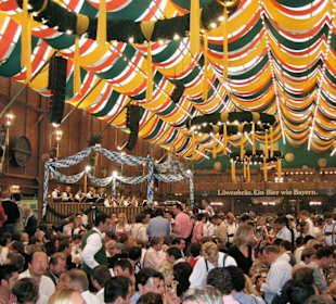 Oktoberfest