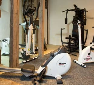 Fitness