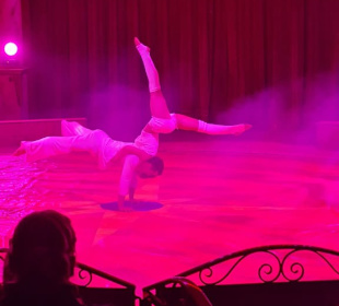 Adagio 