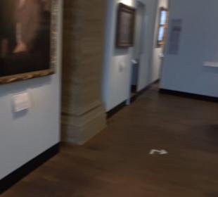 Deutsches Historisches Museum