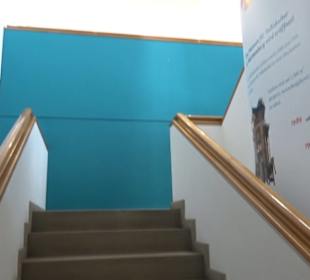 Museum der Alltagskultur