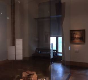 Deutsches Historisches Museum