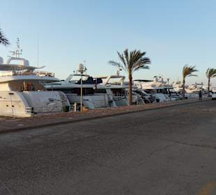 Hotel Three Corners Ocean View - Adults only