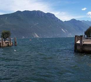 Riva del Garda