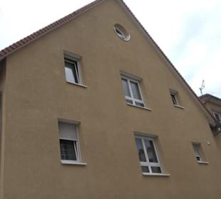 Dr. Uwe-Siemonsen-Haus