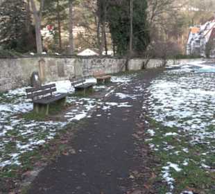 Spitalbezirk