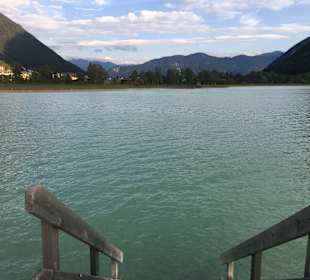 Achensee