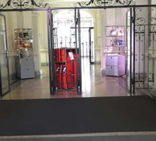 Archäologische Sammlung