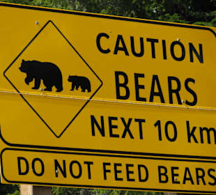 Gibt es wirklich solche Menschen?