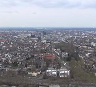 Florianturm
