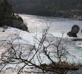 Rheinfall