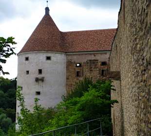 Bautzen 