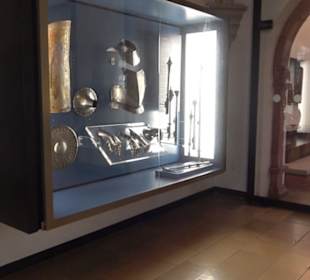 Bayerisches Nationalmuseum