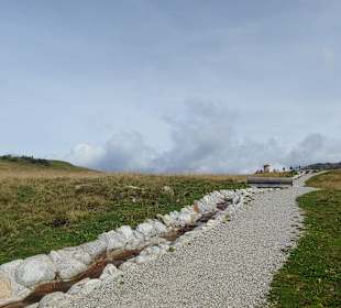 Ahornbahn 