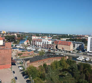 Stare miasto